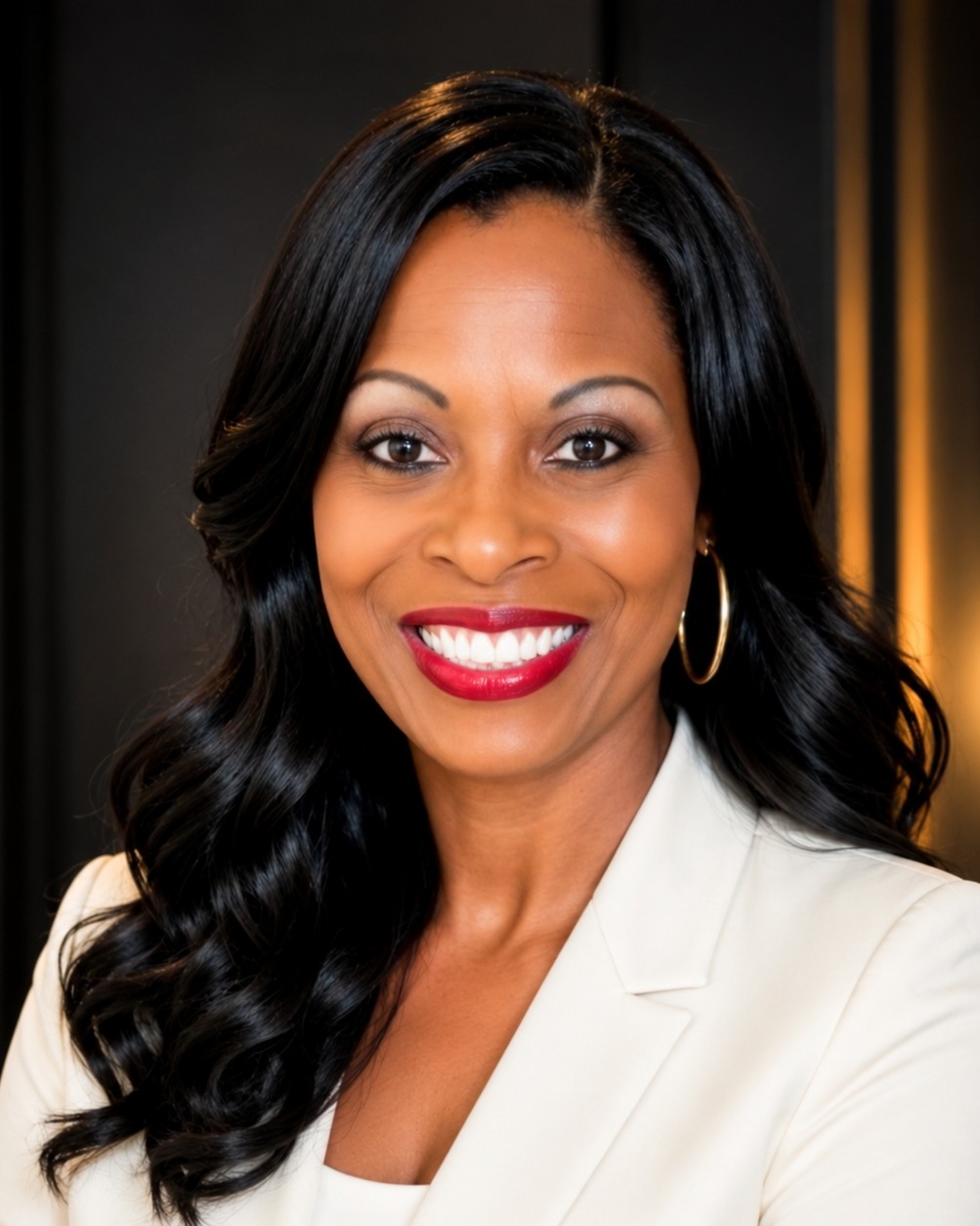 Diane Hunter, REALTOR&reg; with Wade Watt Realty