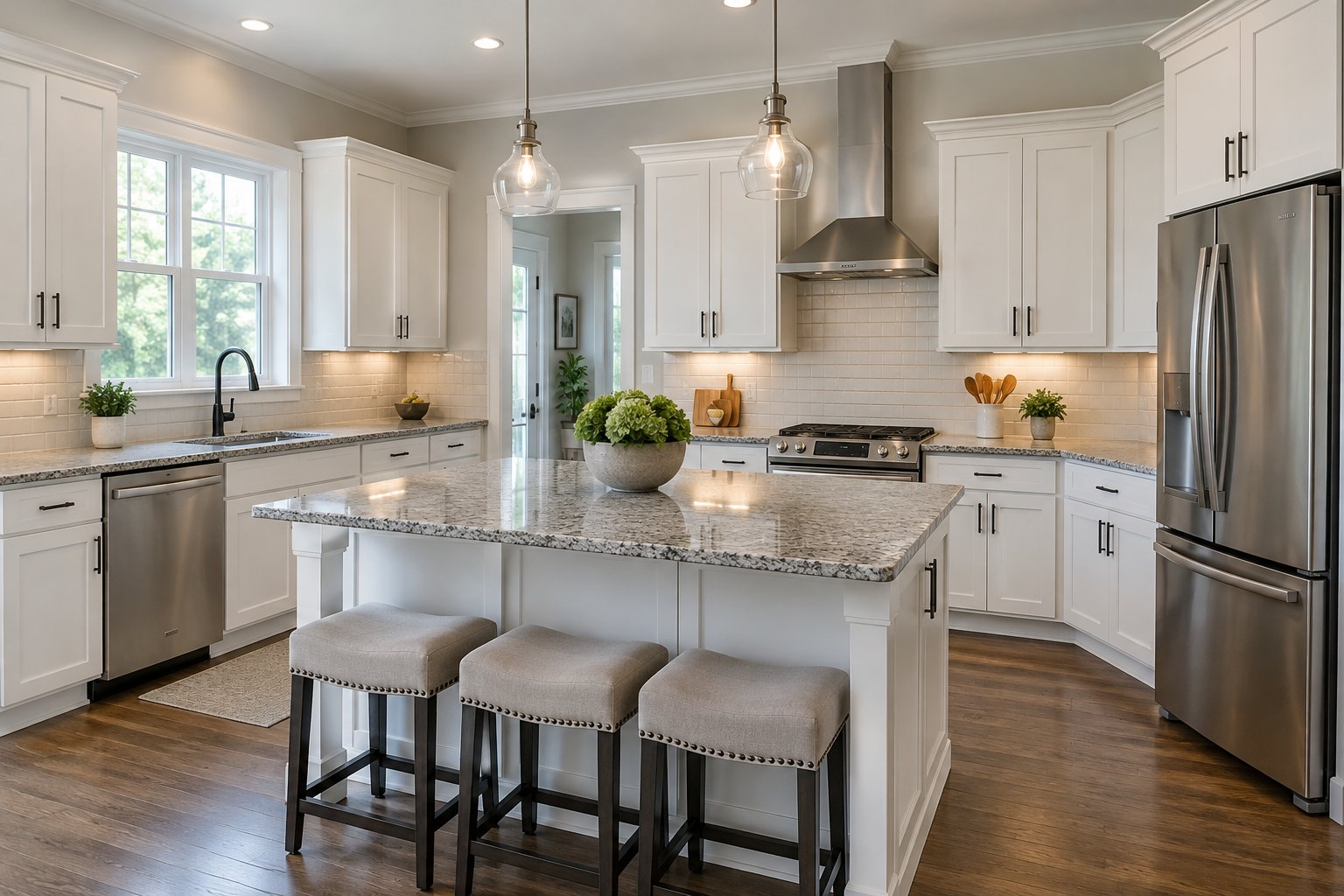 Sell Your Home
